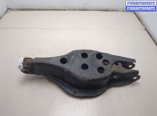 купить Рычаг подвески на Lexus GS 2011-2020