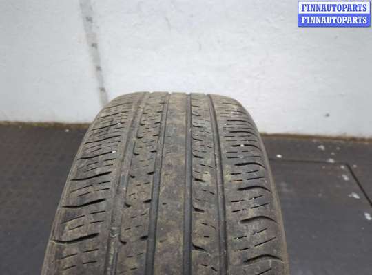 Купить Шина на BMW 3 F30 2012-2019 Шина BM3619580 на BMW 3 F30 2012-2019