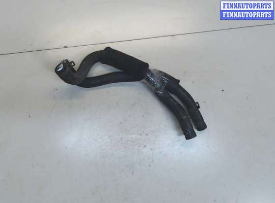 купить Патрубок охлаждения на Hyundai Coupe (Tiburon) 2002-2009