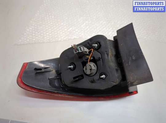 купить Фонарь (задний) на Ford Mondeo 4 2007-2015