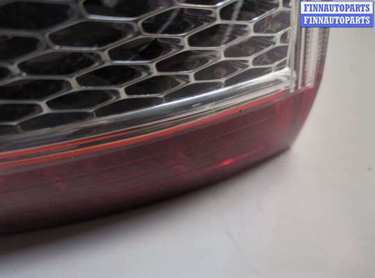 купить Фонарь (задний) на Ford Mondeo 4 2007-2015