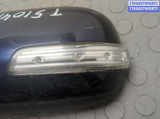 купить Зеркало боковое на Toyota Avensis 2 2003-2008