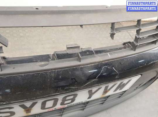 купить Фара противотуманная (галогенка) на Ford Focus 2 2008-2011