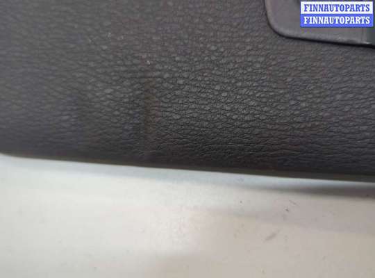 купить Козырек солнцезащитный на BMW X6 E71 2007-2014