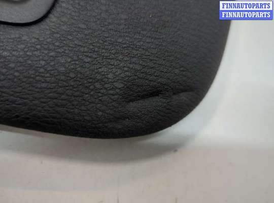 купить Козырек солнцезащитный на BMW X6 E71 2007-2014