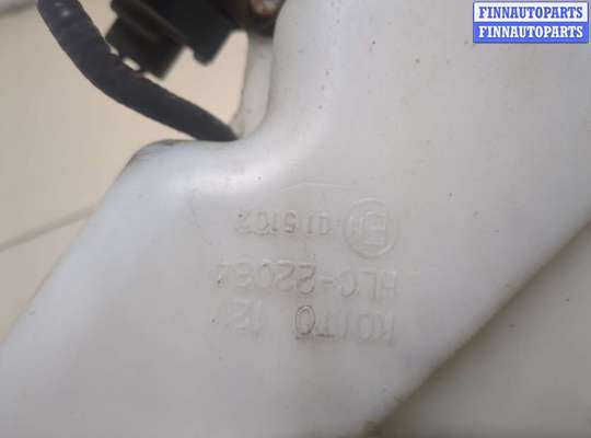 купить Бачок омывателя на Honda CR-V 2007-2012