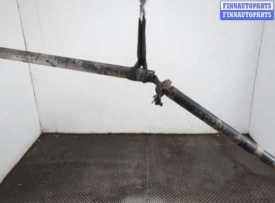 купить Кардан на Acura MDX 2001-2006