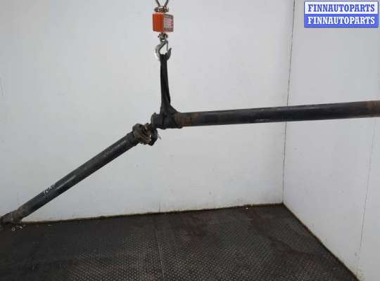 купить Кардан на Acura MDX 2001-2006