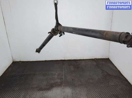 купить Кардан на Acura MDX 2001-2006