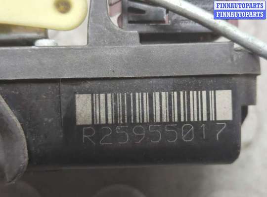 купить Замок двери на Cadillac Escalade 3 2006-2014