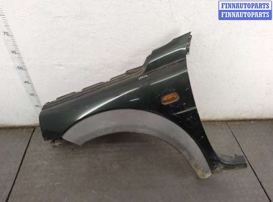 купить Крыло на Land Rover Freelander 1 1998-2006
