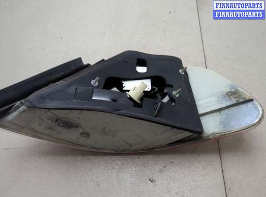 купить Фонарь (задний) на BMW 7 E65 2001-2008