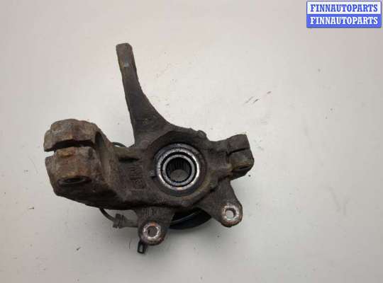 купить Ступица (кулак, цапфа) на Ford Fusion 2002-2012