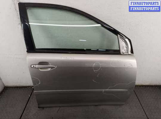 купить Динамик на Lexus RX 2003-2009