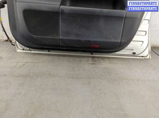 купить Динамик на Lexus RX 2003-2009