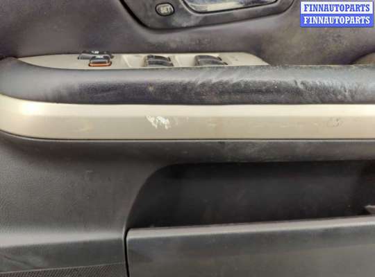 купить Динамик на Lexus RX 2003-2009