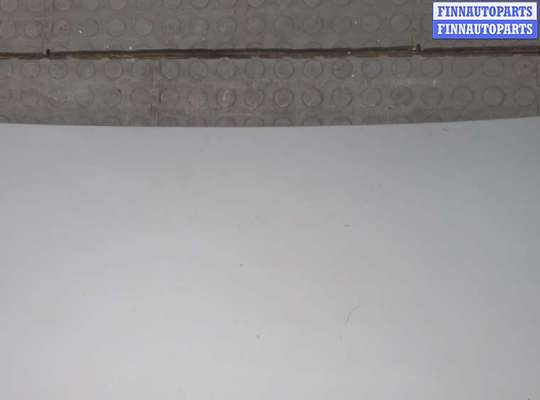 купить Крышка (дверь) багажника на Volkswagen Passat 6 2005-2010