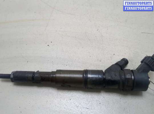 купить Форсунка топливная на Land Rover Range Rover 3 (LM) 2002-2012