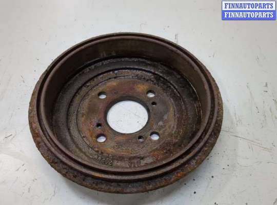купить Барабан тормозной на Suzuki Liana 2001-2008