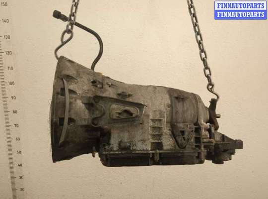 купить КПП - автомат (АКПП) на Chrysler 300C 2004-2011