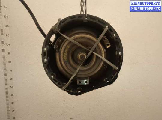 купить КПП - автомат (АКПП) на Chrysler 300C 2004-2011