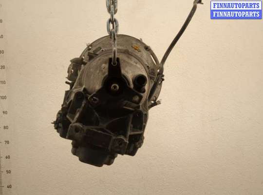 купить КПП - автомат (АКПП) на Chrysler 300C 2004-2011