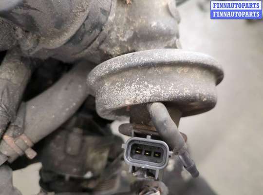 купить Маховик на Ford Transit 2000-2006