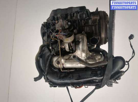 купить Маховик на Ford Kuga 2008-2012