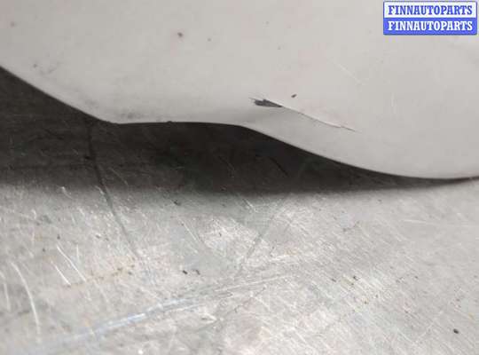 купить Капот на Buick Encore 2016-2022