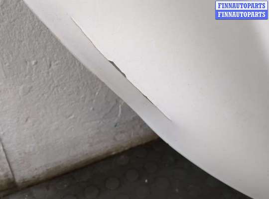 купить Капот на Buick Encore 2016-2022