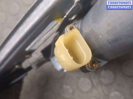 купить Стеклоподъемник электрический на BMW 3 E46 1998-2006