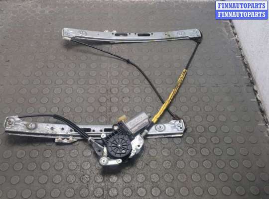 купить Стеклоподъемник электрический на BMW 3 E46 1998-2006