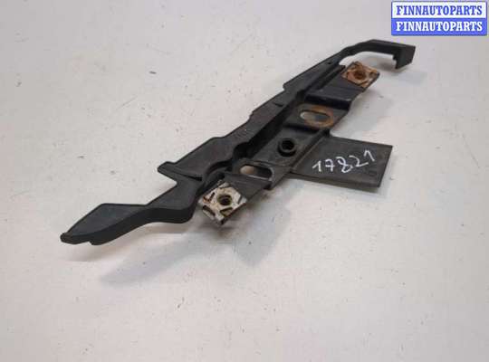 купить Кронштейн фары на Audi A8 (D3) 2002-2010