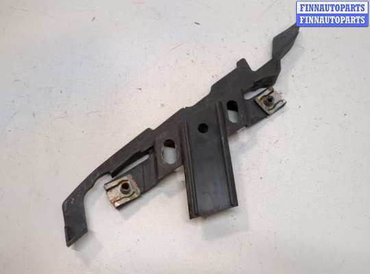 купить Кронштейн фары на Audi A8 (D3) 2002-2010