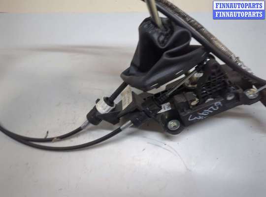 купить Кулиса КПП на Ford Focus 2 2005-2008