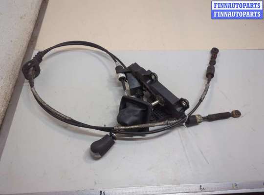 Кулиса КПП FO2180585 на Ford Focus 2 2005-2008