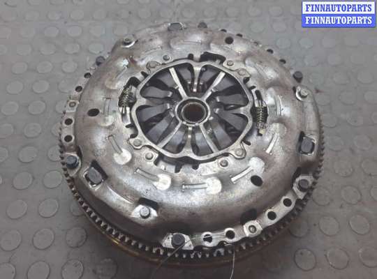 Маховик SK489887 на Skoda Octavia (A7) 2013-2023