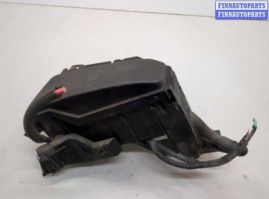 Блок предохранителей FO2139066 на Ford Mondeo 4 2007-2015