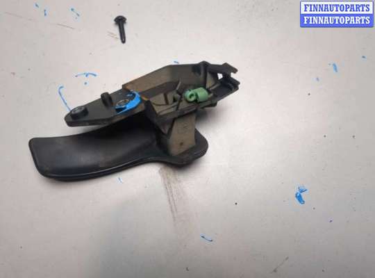 купить Ручка двери салона на Peugeot Boxer 2006-2014