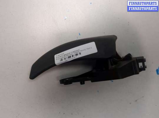 купить Ручка двери салона на Peugeot Boxer 2006-2014