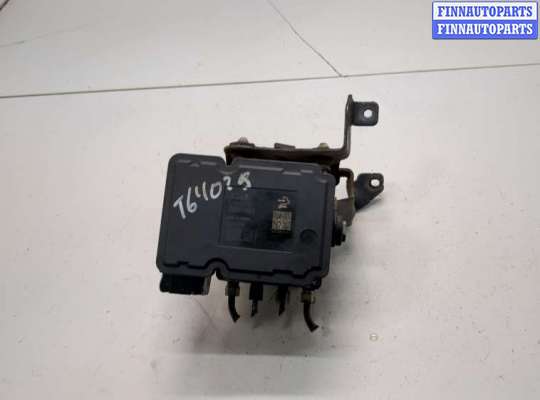Купить Блок АБС, насос (ABS, ESP, ASR) на Opel Antara 2006-2015 Блок АБС, насос (ABS, ESP, ASR) CH478487 на Opel Antara 2006-2015