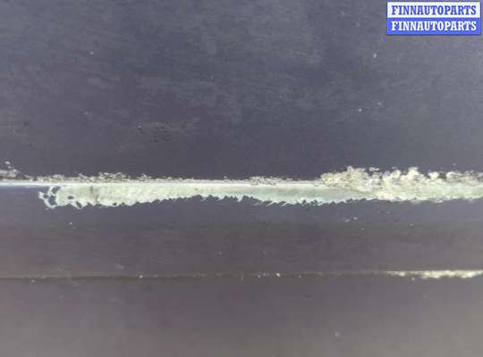 купить Стекло боковой двери на Audi A6 (C5) 1997-2005