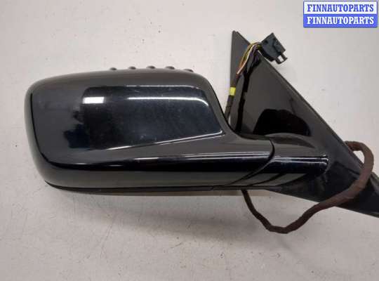 Зеркало боковое BM3668047 на BMW 7 E65 2001-2008