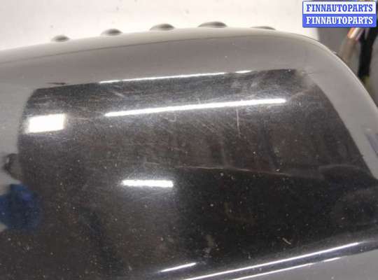 купить Зеркало боковое на BMW 7 E65 2001-2008