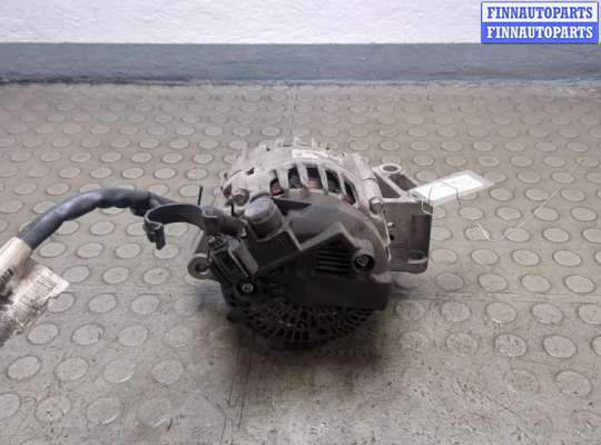 купить Генератор на Ford C-Max 2010-2015