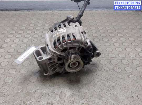 Купить Генератор на Ford C-Max 2010-2015 Генератор FO2253673 на Ford C-Max 2010-2015