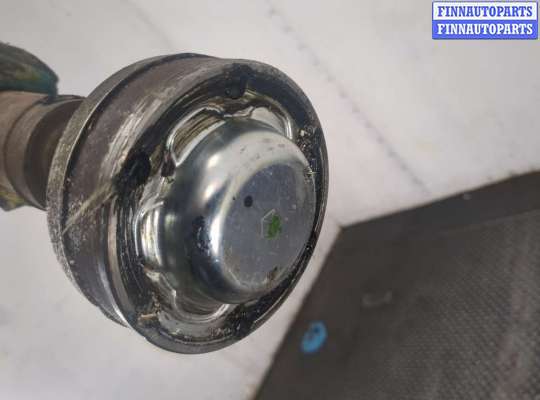 купить Кардан на Jeep Grand Cherokee 2010-2013
