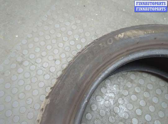 купить Шина на Nissan Qashqai 2006-2013