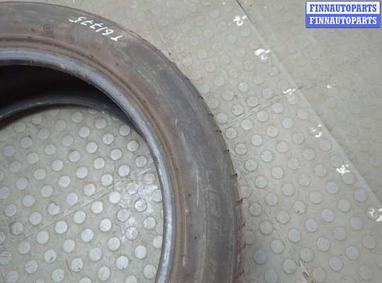купить Шина на Nissan Qashqai 2006-2013