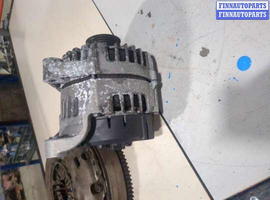 купить Генератор на BMW 7 F01 2008-2015